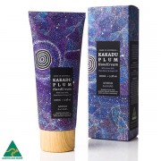 Hand Cream | Kakadu Plum | Alma Granites